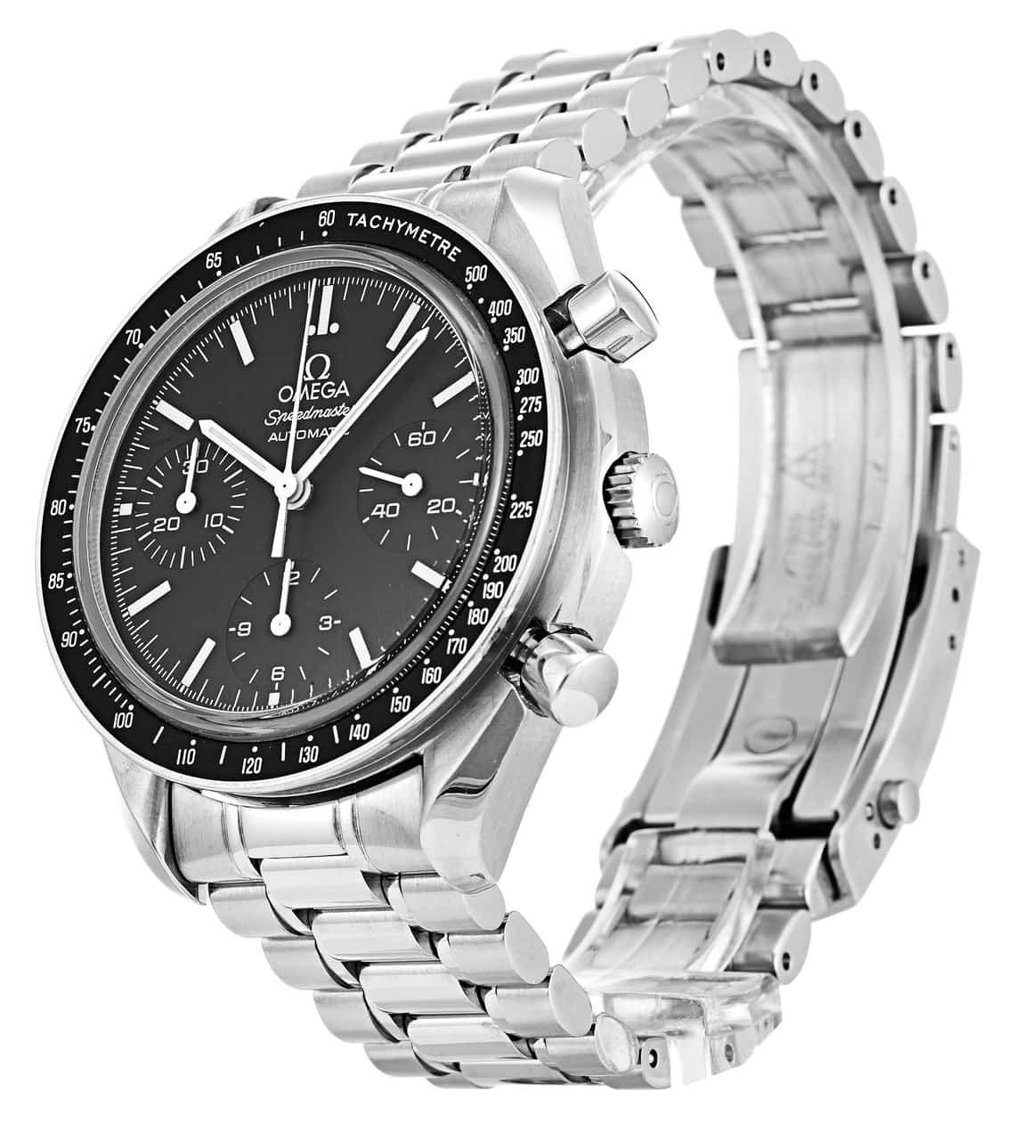 Speedmaster reduced 2 online